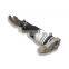 Hot Sale Air Suspension Shock Absorber Air Struts For A6 C6 4F