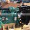 Genuine 6b 6BT5.9-G generator 6B engine