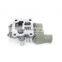 For Toyota Corolla Celica Geo Control Idle Air Control Valve 1368000180