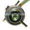 Fuel Pressure Regulator For Nissan Frontier Xterra 226700W000 2267088G00 1580727 2171582