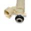For Hyundai Kia 2002-2010 2.0L 2.7L Engine Fuel Injector OEM 35310-23600 New
