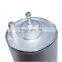 Fuel filter 0024773101 KL82 WK720 for CHRYSLER CROSSFIRE, Mercedes-Benz C-Class