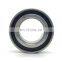 Hot Sale Steering Parts Wheel Bearing 517202J001 51720 2J001 51720-2J001 Fit For Hyundai