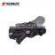 Auto Front Door Power Window Regulator Right Motor OEM MN182352 MN182354 5713A452 For Mitsubishi 4X4 Pick Up KB4T KA4T