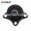 Auto Front Suspension Upper Arm Ball Joint Kit For Mitsubishi L200/Triton 4D56 K74T MB860830 MB860829