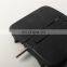 Side Sliding Window Glass Opener Grip Release Lever For VW Caddy 2K0847781A