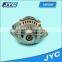 Common alternator hho generator for trucks