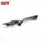 GAPV Car Spare Parts New Products For Lexus ES350 GSV40 2006-2009 Right Side Front Bumper Lower Garnish Trim OEM 53143-33030