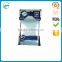 Clear Transparent OPP Self-adhesive Header Card Quilt Bag Plastic Packaging Bags