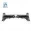 Brand New Replacement 320d 320i G20 G21 G28 Front Bumper Lower Side Grill