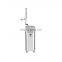 Best selling products fractional co2 laser equipment for vaginal tightening stretch mark removal