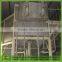 Best selling Low price corn starch production plant