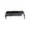 New Rear Bumper Bar for Lexus ES350 240 2010-2012 Back Bumper