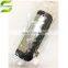 Tailgate Handle Front LH OEM MR144543 For MITSUBISHI L200