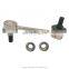 STABILIZER LINK REAR OE 48830-20010 FOR TOYOTA CAMRY COROLLA CELICA 1987 ON