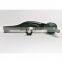 Auto Parts OEM 45046-09120 45046-59025 45046-59026 45046-59045 Tie Rod End For TOYOTA VIOS