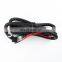 Factory Sonls Car Parts Electric Tailgate Lift Power Tail Gate Rear Door Opener for Puerta Elctrica Toyota Hiace