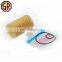Wholesale High Performance Auto Oil Filter 04152-YZZA4