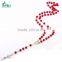 Professional religious factory wood rosary jewelry High quality and cheap
