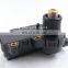 New Idle Air Control Valve OME 32133031 For Citroen Berlingo Kasten For Peugeot Partner Combispace Idle Air Control IAC Valve