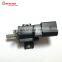 06F906283F Turbo Boost Control Valve Turbocharger Solenoid Valve For Volkswagen 06F 906 283 F for Audi Car Parts