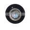LR028878 D3 Belt Tensioner Idler Pulley For LR  Evoque