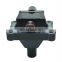 High Quality Ignition Coil 0001587503 for  Mercedes Benz C180 C200 C230 C280 CLK200 E220 E230/280