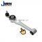Jmen 4543450 Control Arm for SAAB 9-3 98- 900 96- Car Auto Body Spare Parts
