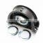 3184101522 For Mercedes-Benz M-CLASS (W163) 1998-2005 center support bearing