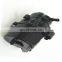 32416769963 32416778425 Good Performance Auto Spare Parts Power Steering Pump for BMW Mini R50 R52 R56