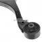 51350-S5A-A20 Auto Parts Suspension Front Lower Right Control Arms for Honda Civic VII 2000-2006