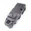 100002746 Best price ZHIPEI 4-Door Master Window Switch Control Driverside Panel 6131-9122-112 For BMW E60 E61 2001-2010