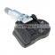 100002162 433MHZ tpms sensor tire pressure monitoring 40700-3VU0A FOR Nissan Pulsar Qashqai II TIIDA TEANA X-Trail Rogue
