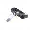 100002631 ZHIPEI 315Mhz tpms sensor 56053030AC For Mopar Dodge Jeep