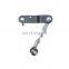 100027418 48906-35010 New Car Body Rear Height Sensor Lever Link For Toyota Lexus