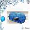 ZSY series gearbox parts gearbox completely with ac servo motor for extruder machine