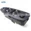 Power Window Switch Master Electric For H yundai Accent 01-06 93570-25300