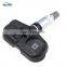 New Tire Pressure Sensor TPMS Sensor For Honda Tire Pressure Monitoring Sensor 42753-TL2-A51 42753TL2A51