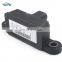 56029563AB New Arrival Suspension Yaw Sensor for 11-17 Dodge Journey