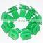 100PCS Universal Auto Rivet Clips Car Retainer Fasteners Clips