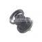 Car Door Panel Card Trim Clips Interior For 7L6 868 243 Push-Type plastic Retainers