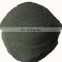 Lubricating Material CAS 1317-33-5  MoS2 Powder Price Molybdenum Disulfide Powder