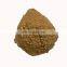 Hot Sale High Quality Carboxymethyl Chitosan 80% Chitosan