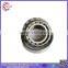 30334 High speed/temperature stainless Single Row tapered roller bearing in stock