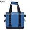 GINT 24 Can Long Time Insulated High Quality Waterproof TPU Cooler Bag