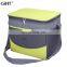 GINT 9L Simple Design Waterproof High Quality 600D Commercial Cooler Bag
