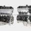 Manufacturers Sale 2.0T D-CVVT Del Motor HFC4GA3-4D Engine For JAC T8 4x4 T6 S7