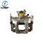 CBNF Flying Auto Parts Automobile OPEL Transportation Parts Bracke Calipers For