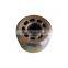 Hot Sell HPR160 Cylinder block Barrel for hydraulic pump spare parts