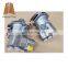 Joystick 299-9119 for loader E247B E216B E242B